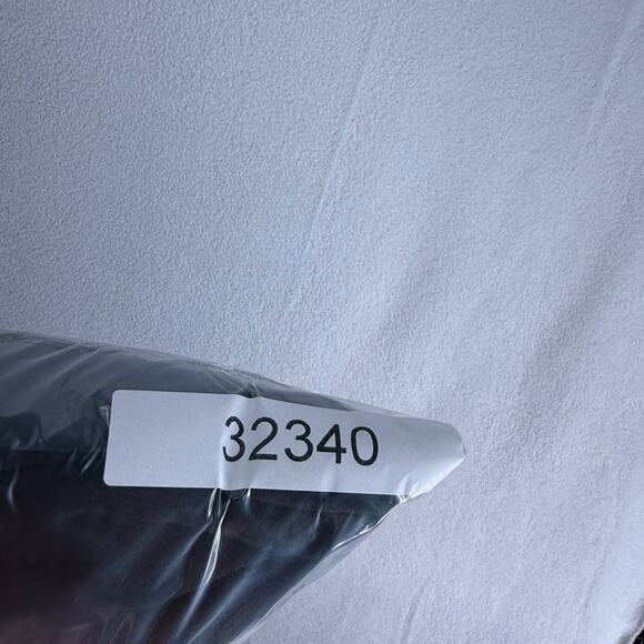 LA Kings Hoodie Men's XL Black Sweatshirt Graphic Adidas Tech pullover Training - Picture 9 of 9